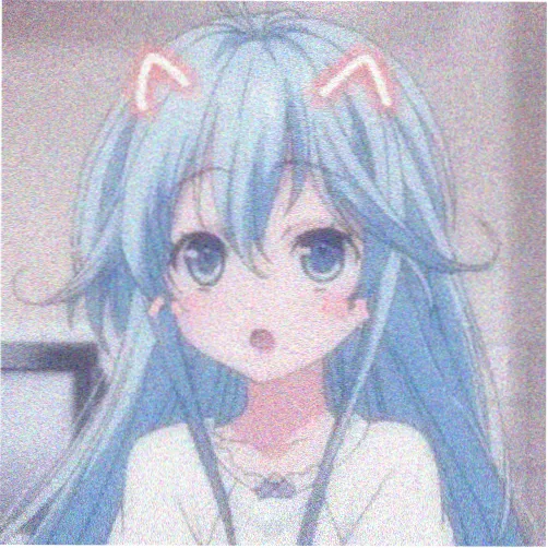 读者夜行电车的头像